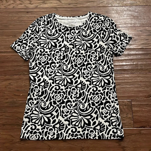 Talbot Short Sleeve Shirt - Picture 1 of 6